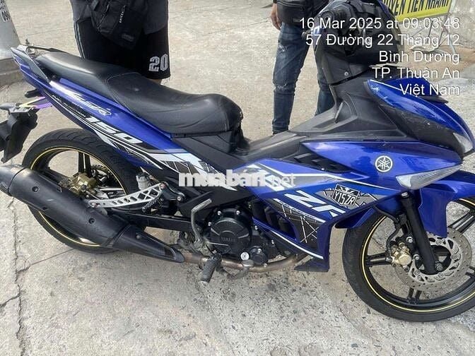 ex 2018 chính chủ cần ra đi ạ. zin ạ