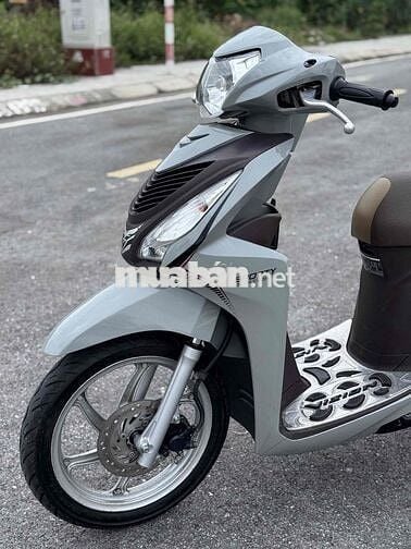 Vision 2020 khoá Smatkey (Hỗ trợ trả góp)