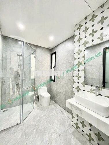 🏡 CHO THUÊ CĂN HỘ MỚI – VŨ ĐÌNH LIÊN, HÒA XUÂN – GIÁ 6.5 TRIỆU/THÁNG