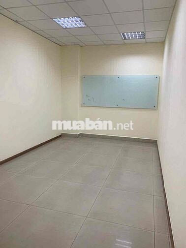 o thuê Mặt bằng làm văn phòng kinh doanh tầng 1 tòa nhà lớn