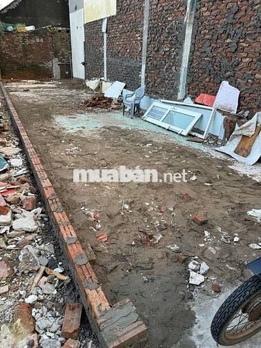 Ô tô vào đất. Bán đất Cổ Bi, Gia Lâm
