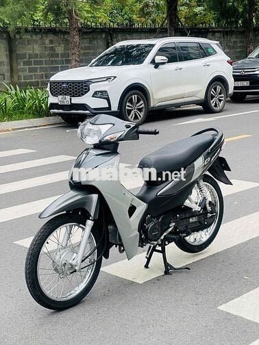 Wave 2024 bstp chính chủ