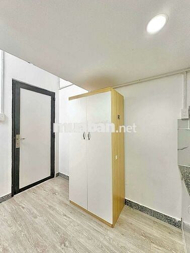 📍DUPLEX CHO THUÊ CẠNH UEH_Ở 2 3NG_GIỮ CỌC ĐẾN T10_HẺM Ô TÔ RỘNG_CỌC 1