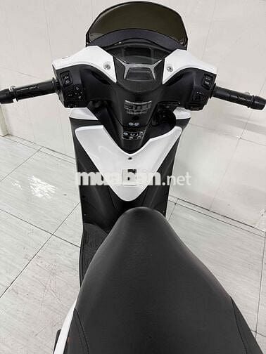 Sh 150 abs 2022