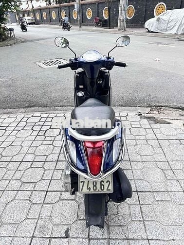 🌈 Nozza Fi 2015 Bstp 1 Đời Chủ Zin Êm - Gop 0Đ