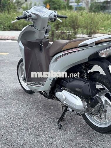 Vision 2020 khoá Smatkey (Hỗ trợ trả góp)
