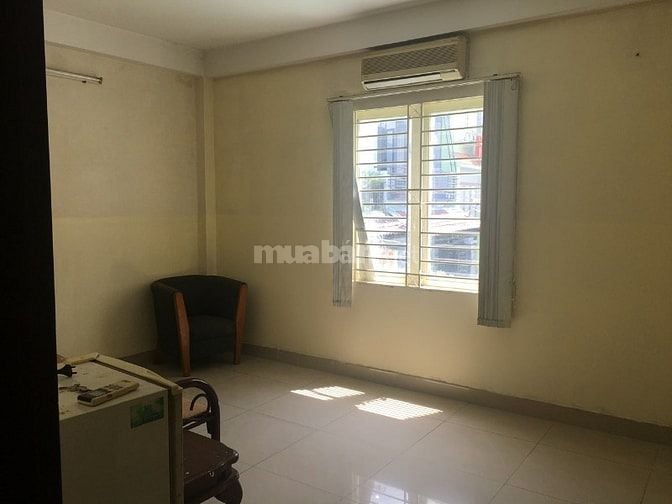 Chính chủ cho thuê nhà nguyên căn 192m2- Quận Bình Tân 