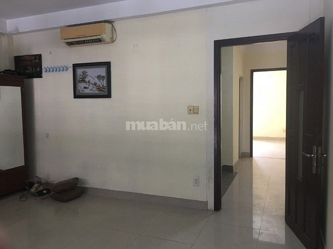 Chính chủ cho thuê nhà nguyên căn 192m2- Quận Bình Tân 