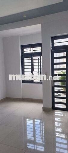 Bán gấp nhà 3 tầng, Bình Thành - Hẻm xe tải, giá sốc chỉ nhỉnh 5 tỷ .