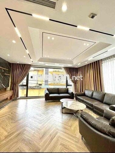GẤP! GIẢM NGAY 600Tr NHÀ ĐƯỜNG TRẦN BÌNH TRỌNG,P2,QUẬN 5. GIÁ:8Tỷ470