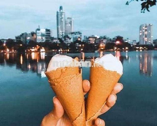 TẬP THỂ PHỐ TRÚC BẠCH - SÁT HỒ TÂY  - 2PN 1WC - 55m² - 3.48 tỷ TẬP THỂ PHỐ TRÚC BẠCH - SÁT HỒ TÂY  - 2PN 1WC - 55m² - 3.48 tỷ