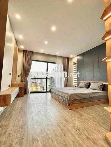 GẤP! GIẢM NGAY 600Tr NHÀ ĐƯỜNG TRẦN BÌNH TRỌNG,P2,QUẬN 5. GIÁ:8Tỷ470
