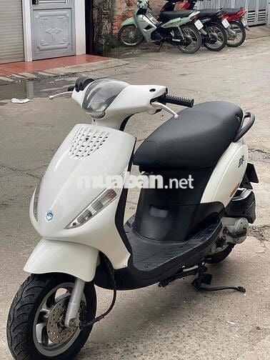 PIAGIO Zip xe chính chủ muốn bán