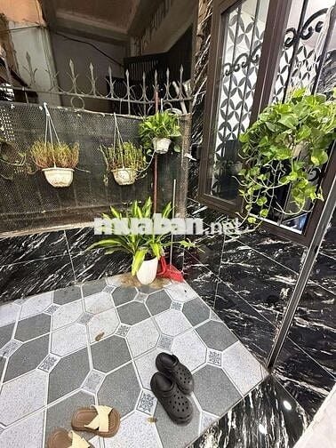 Bán tập thể tầng 1 - Phố Kim Mã - Gần Lotte Kim Mã - Giá 3.75 tỷ. Bán tập thể tầng 1 - Phố Kim Mã - Gần Lotte Kim Mã - Giá 3.75 tỷ.