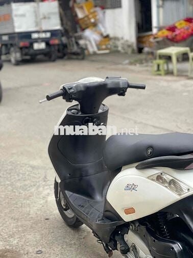 PIAGIO Zip xe chính chủ muốn bán