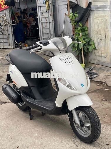 PIAGIO Zip xe chính chủ muốn bán