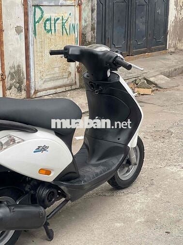 PIAGIO Zip xe chính chủ muốn bán