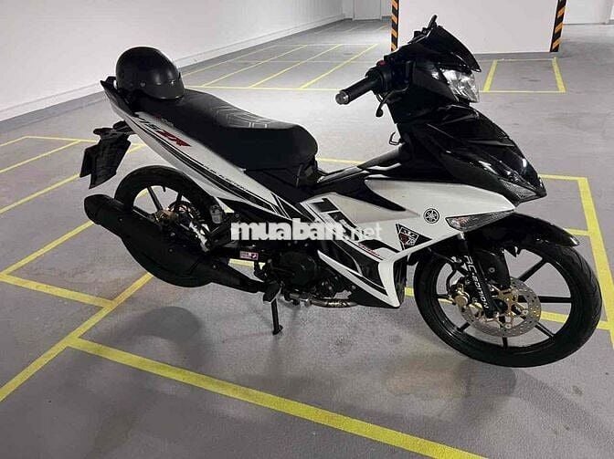 ex led 2020