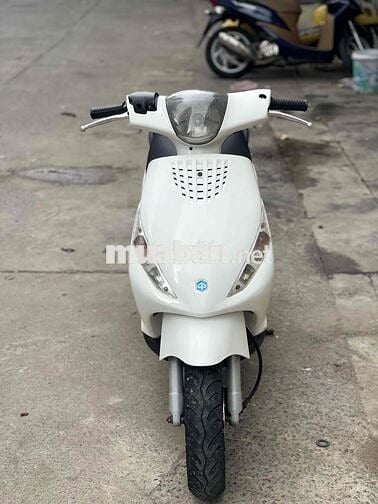 PIAGIO Zip xe chính chủ muốn bán