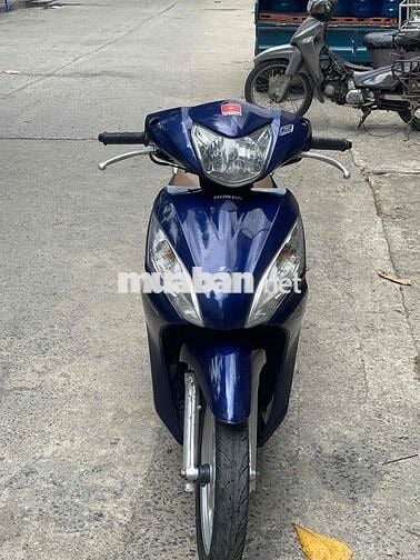 HONDA VISION xe chính chủ muốn bán