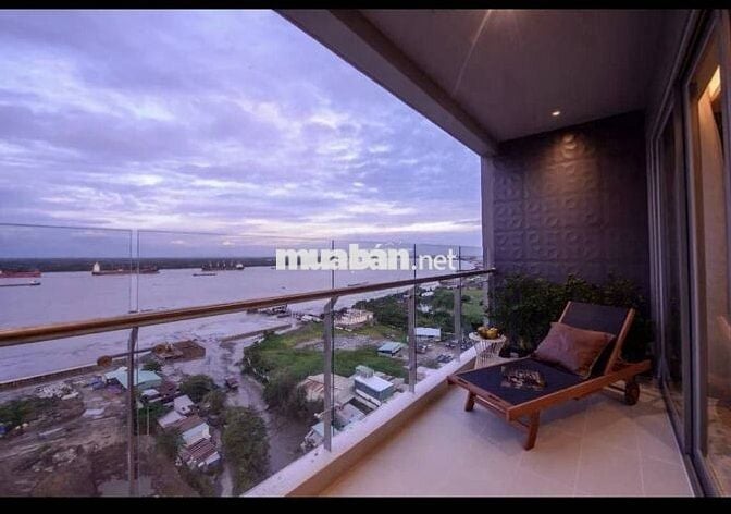 🌴 💥 BÁN PENTHOUSE VIEW ĐỈNH 🌴 💥