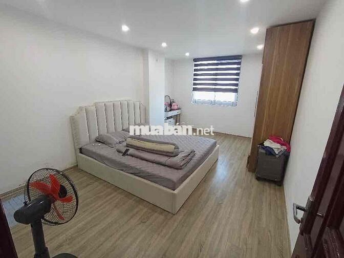 BÁN CĂN HỘ CHUNG CƯ BÌNH VƯỢNG TOWER TRUNG TÂM QUẬN HÀ ĐÔNG