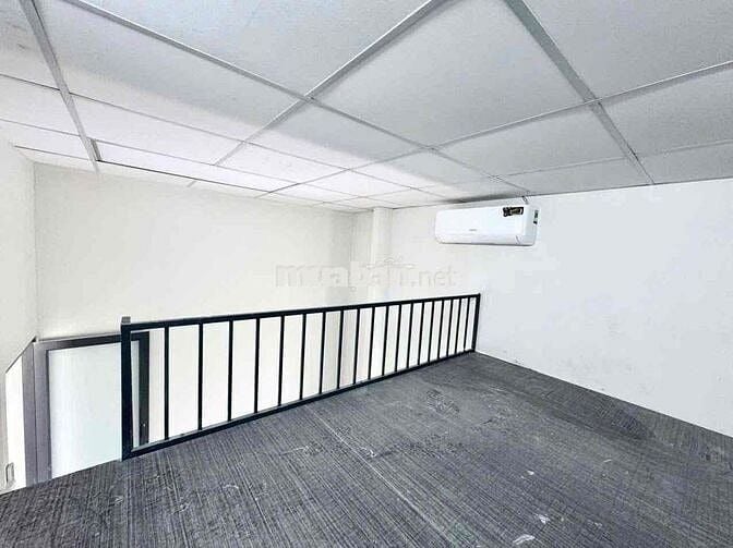 khu vip Sân bay GV thuê 28tr lời 30tr sang 555tr