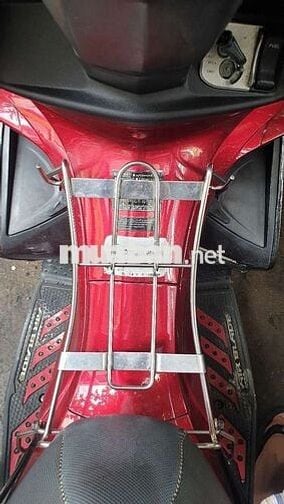 CẦN BÁN XE AIRBLADE THAILAN