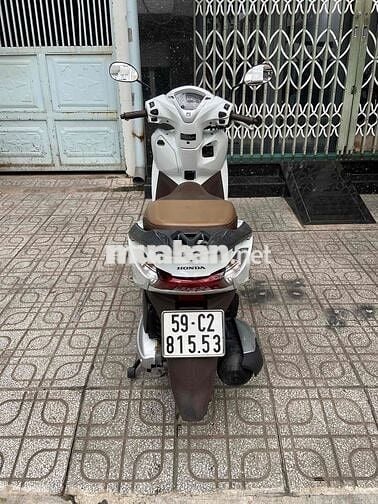 lead125