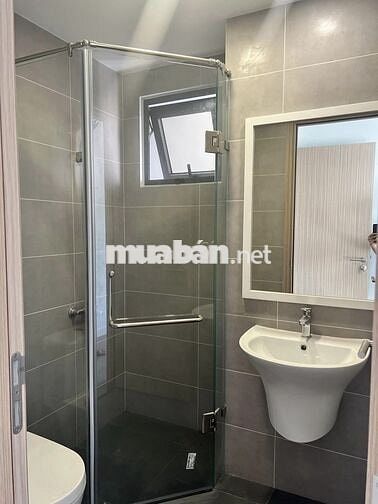 CHO THUÊ CĂN HỘ PRIVIA KHANG ĐIỀN – 3PN