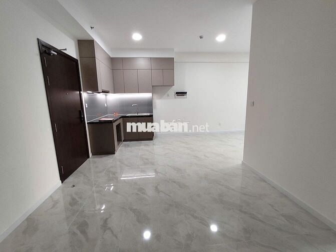 CHO THUÊ CĂN HỘ PRIVIA KHANG ĐIỀN – 3PN