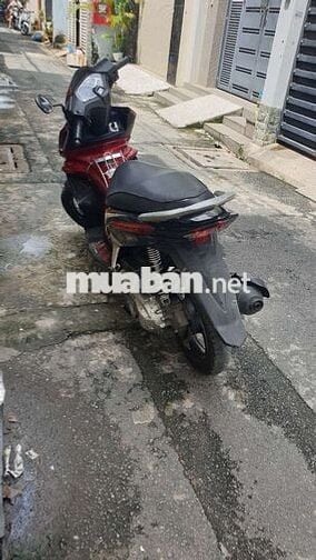 CẦN BÁN XE AIRBLADE THAILAN
