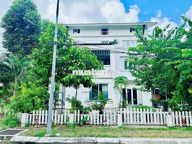 phòng trọ sv ở ghép / KTX giường tầng trong CVPM Quang Trung