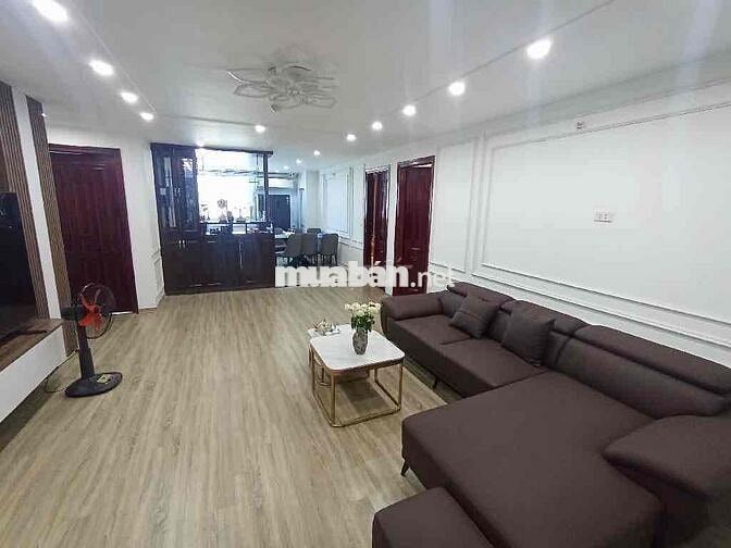 BÁN CĂN HỘ CHUNG CƯ BÌNH VƯỢNG TOWER TRUNG TÂM QUẬN HÀ ĐÔNG