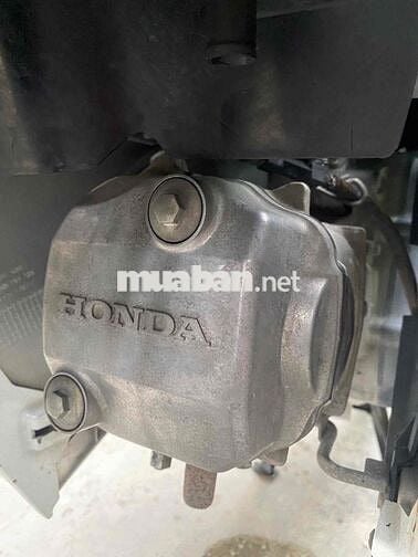 em cần bán wave A110.2019 bstp xe còn nguyên zin