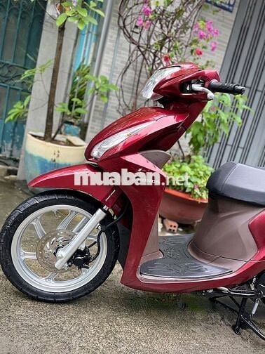 Bán xe gấp