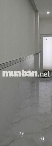 154/17 Cho thuê phòng đẹp, ban cong toilet riêng 27m2 P15 TB