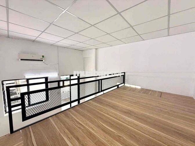 khu vip Sân bay GV thuê 28tr lời 30tr sang 555tr