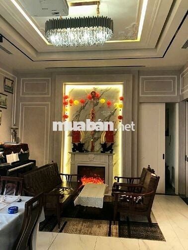 🌴 💥 BÁN PENTHOUSE VIEW ĐỈNH 🌴 💥