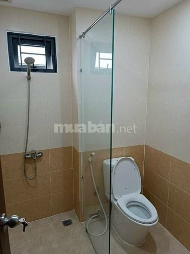 Nhà Nguyễn Trung Trực P5 Bình Thạnh 45m² – 1 Trệt 2 Lầu, Giá 1 tỷ 78