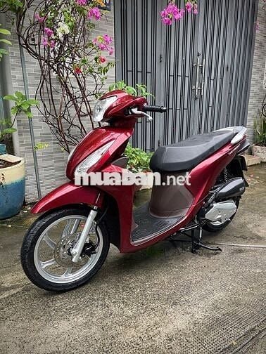 Bán xe gấp