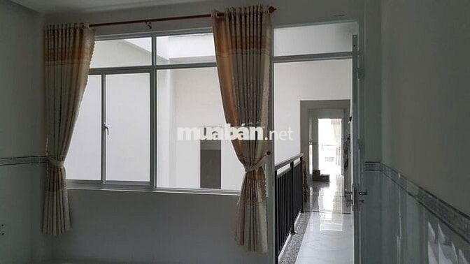 154/17 Cho thuê phòng đẹp, ban cong toilet riêng 27m2 P15 TB