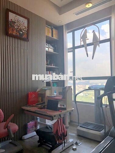 🌴 💥 BÁN PENTHOUSE VIEW ĐỈNH 🌴 💥