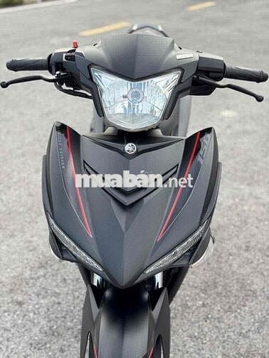 Ex 150 2018 Xe Chất Lượng( hỗ trợ trả góp )