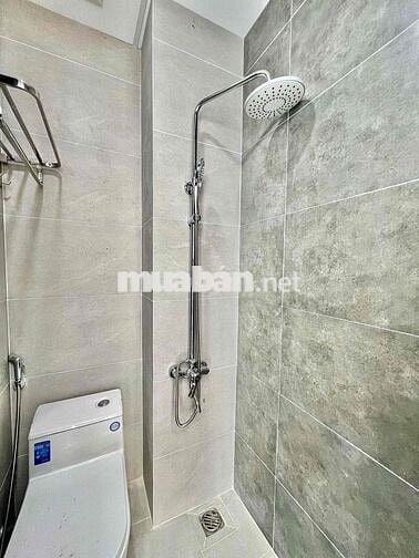 ngay vị trí trục đường Thống Nhất Tiện đường đi Bình Thạnh, Phú Nhuận
