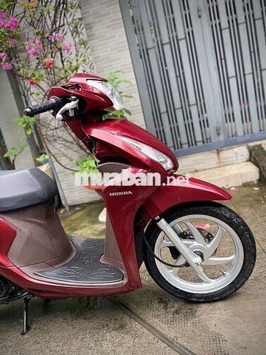 Bán xe gấp
