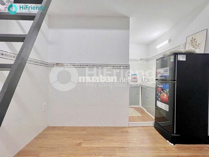 DUPLEX GIÁ RẺ ĐANG ĐƯỢC ƯU ĐÃI CỰC KỲ LỚN NỘI THẤT CÁCH LOTTE MART500M