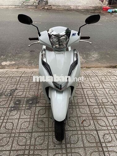 lead125