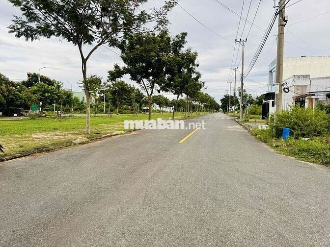 🔥Chủ cần bán đất khu Bá tùng, Đường Ban Ban. Gần công viên. Giá 3 tỷ12