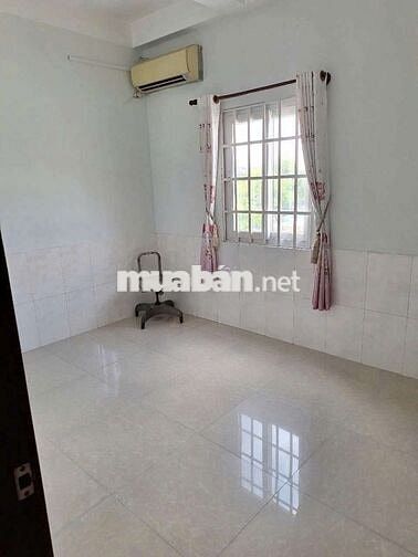 Nhà mặt tiền sầm uất dương thị 10,  5pn. Có vỉa hề thuận tiện kd